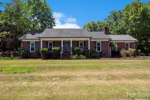 3117 Karen Ln, Monroe, NC 28110 - Photo 1