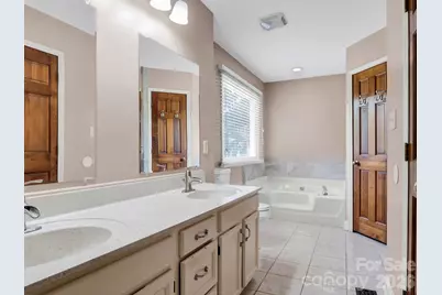 3117 Karen Lane, Monroe, NC 28110 - Photo 22