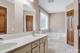 3117 Karen Ln, Monroe, NC 28110 - Photo 22