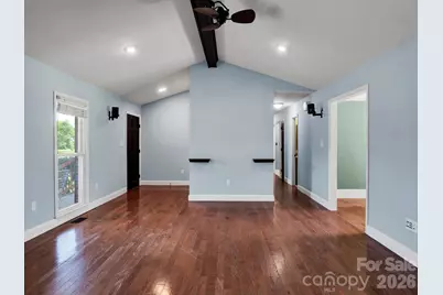 3117 Karen Lane, Monroe, NC 28110 - Photo 8