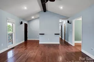 3117 Karen Ln, Monroe, NC 28110 - Photo 8