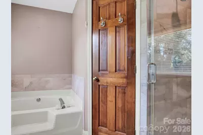 3117 Karen Lane, Monroe, NC 28110 - Photo 34