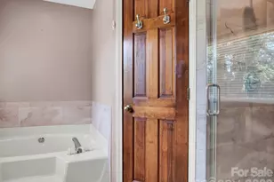 3117 Karen Ln, Monroe, NC 28110 - Photo 34