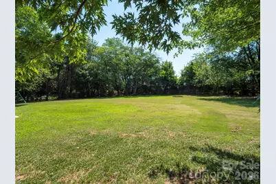 3117 Karen Lane, Monroe, NC 28110 - Photo 6
