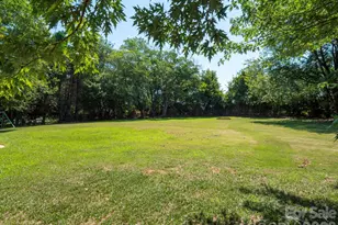 3117 Karen Ln, Monroe, NC 28110 - Photo 6