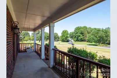 3117 Karen Lane, Monroe, NC 28110 - Photo 4