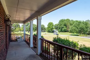 3117 Karen Ln, Monroe, NC 28110 - Photo 4