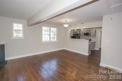 2143 Camp Greene Street, Charlotte, NC 28208 - Photo 6