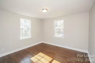 2143 Camp Greene Street, Charlotte, NC 28208 - Photo 14