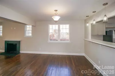 2143 Camp Greene Street, Charlotte, NC 28208 - Photo 8