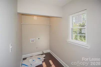 2143 Camp Greene Street, Charlotte, NC 28208 - Photo 12