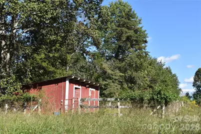 120 Woodmont Drive, Nebo, NC 28761 - Photo 44