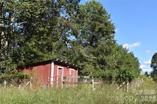 120 Woodmont Dr, Nebo, NC 28761 - Photo 44