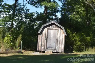 120 Woodmont Dr, Nebo, NC 28761 - Photo 42