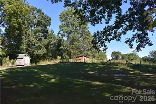 120 Woodmont Dr, Nebo, NC 28761 - Photo 46
