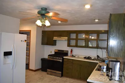 120 Woodmont Drive, Nebo, NC 28761 - Photo 14