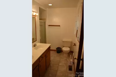 120 Woodmont Drive, Nebo, NC 28761 - Photo 32