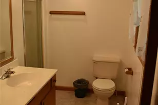 120 Woodmont Dr, Nebo, NC 28761 - Photo 32