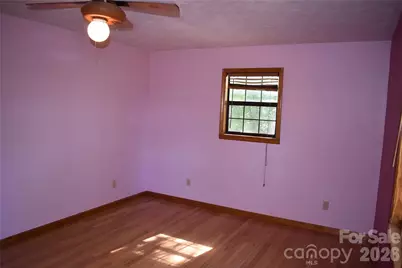 120 Woodmont Drive, Nebo, NC 28761 - Photo 22