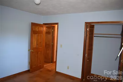 120 Woodmont Drive, Nebo, NC 28761 - Photo 20