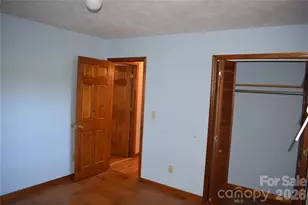 120 Woodmont Dr, Nebo, NC 28761 - Photo 20