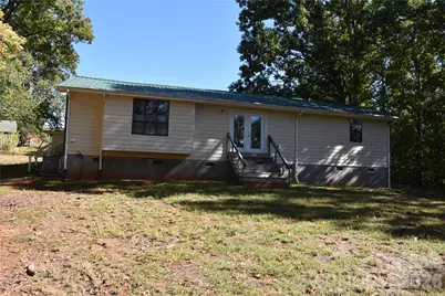 120 Woodmont Drive, Nebo, NC 28761 - Photo 40