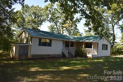 120 Woodmont Drive, Nebo, NC 28761 - Photo 2