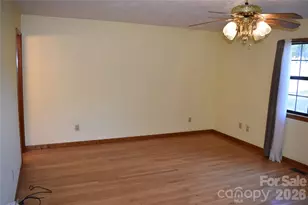 120 Woodmont Dr, Nebo, NC 28761 - Photo 28