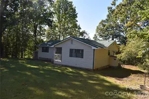 120 Woodmont Dr, Nebo, NC 28761 - Photo 38