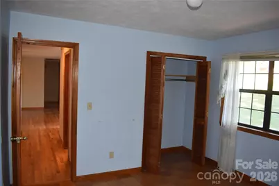 120 Woodmont Drive, Nebo, NC 28761 - Photo 18