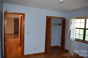 120 Woodmont Dr, Nebo, NC 28761 - Photo 18