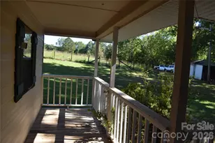 120 Woodmont Dr, Nebo, NC 28761 - Photo 4