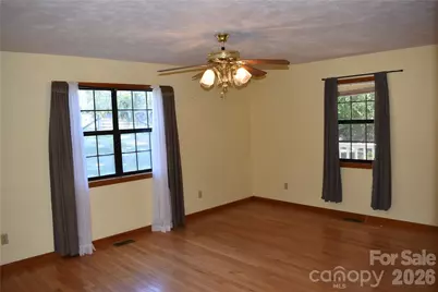 120 Woodmont Drive, Nebo, NC 28761 - Photo 30