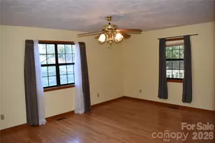 120 Woodmont Dr, Nebo, NC 28761 - Photo 30