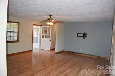 120 Woodmont Drive, Nebo, NC 28761 - Photo 6