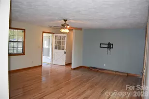 120 Woodmont Dr, Nebo, NC 28761 - Photo 6