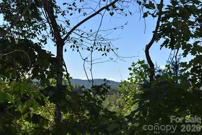 120 Woodmont Drive, Nebo, NC 28761 - Photo 1