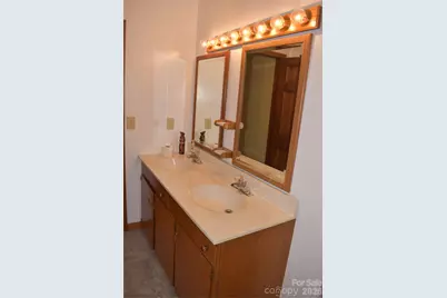 120 Woodmont Drive, Nebo, NC 28761 - Photo 34