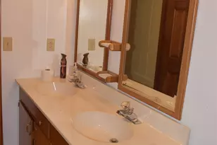 120 Woodmont Dr, Nebo, NC 28761 - Photo 34