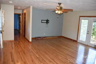 120 Woodmont Drive, Nebo, NC 28761 - Photo 8