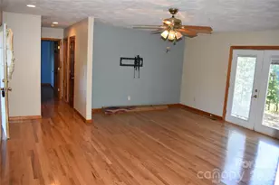 120 Woodmont Dr, Nebo, NC 28761 - Photo 8