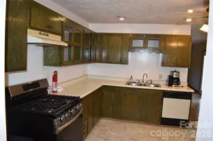 120 Woodmont Dr, Nebo, NC 28761 - Photo 16