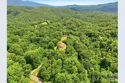 4125 Nc 226A None, Marion, NC 28752 - Photo 32