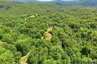4125 Nc 226A None, Marion, NC 28752 - Photo 32