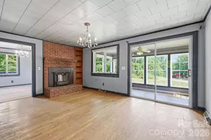 4125 Nc 226A None, Marion, NC 28752 - Photo 14