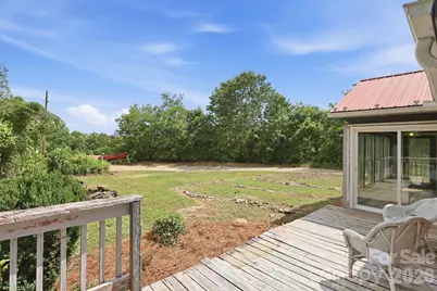 4125 Nc 226A None, Marion, NC 28752 - Photo 6