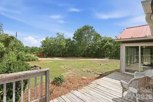 4125 Nc 226A None, Marion, NC 28752 - Photo 6