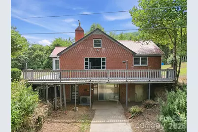 4125 Nc 226A None, Marion, NC 28752 - Photo 4