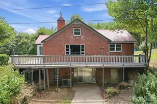 4125 Nc 226A None, Marion, NC 28752 - Photo 4