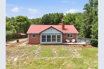 4125 Nc 226A None, Marion, NC 28752 - Photo 1